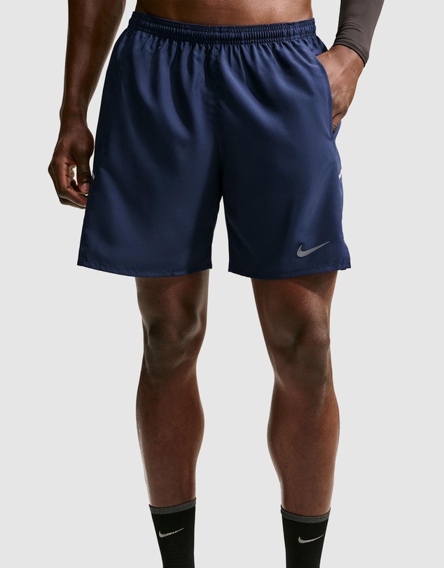 Nike - Nike Dri-FIT Miler Unlined 7