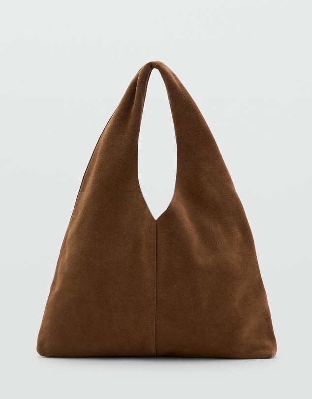 M.N.G - Joel Sack Bag