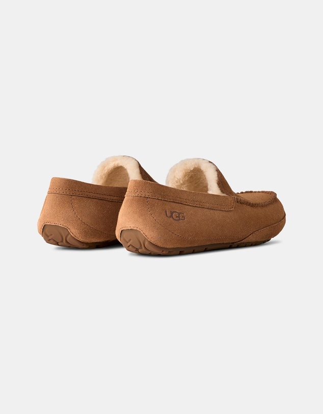 UGG - Linscot Shoes - Men's