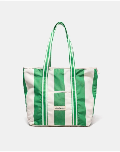 Business & Pleasure Co. - The Beach Bag