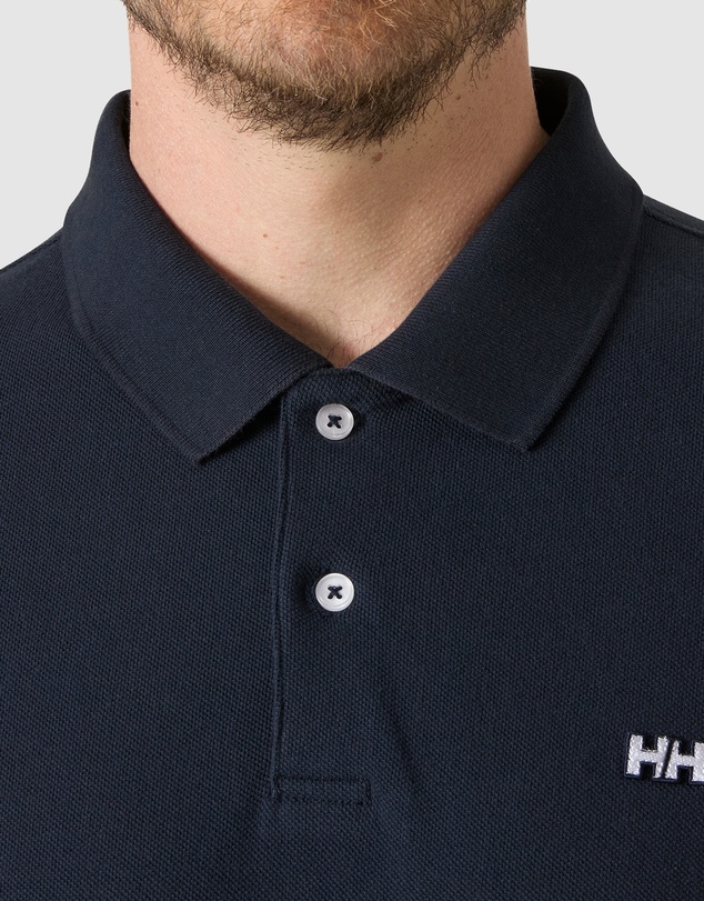 Helly Hansen - Hudson Regular Polo