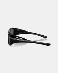 Oakley - Players Collection - Chaminade - OO9492