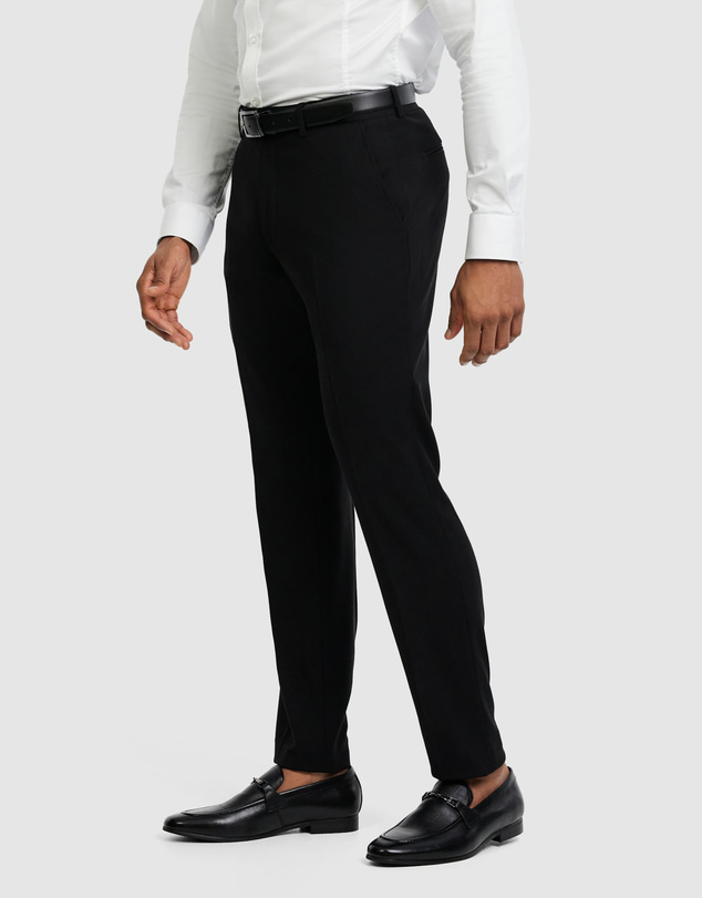 Tarocash - Spencer Slim Pant