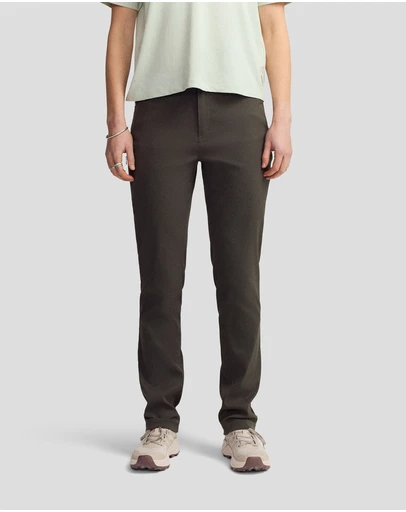 Kathmandu - Flight Pants
