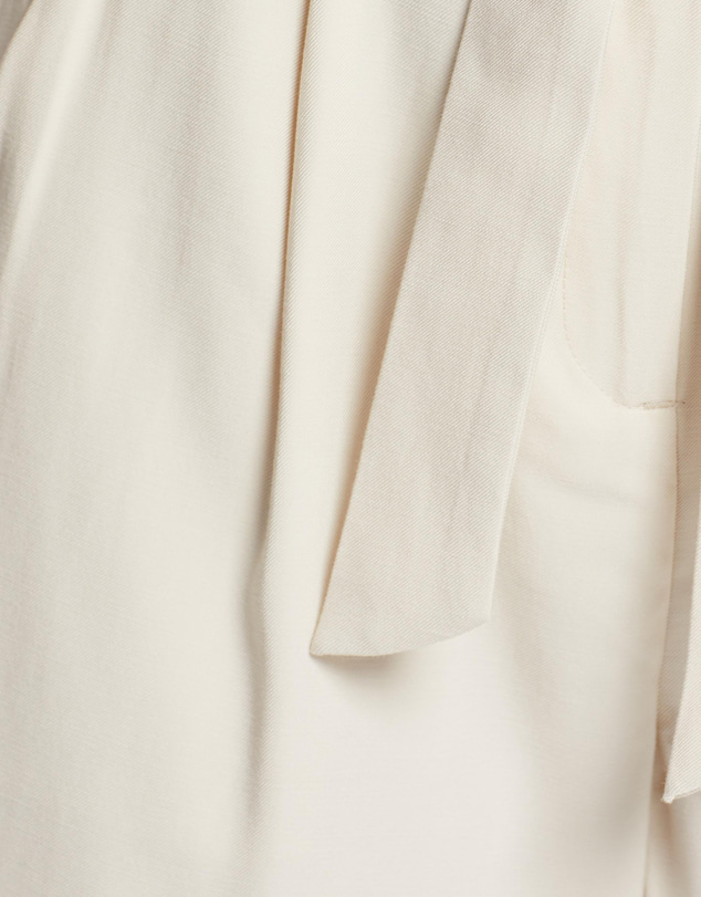 Vero Moda - Emily Culotte Pants