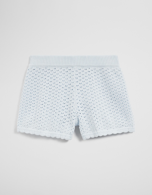 Country Road - Knit Short