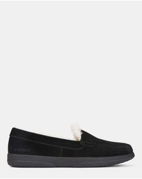 Vionic - Lynez Slipper - Black