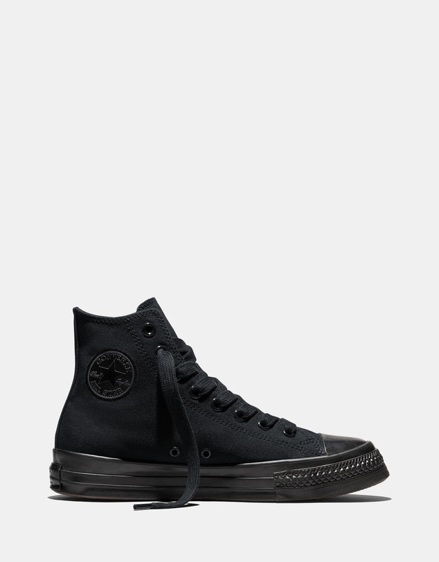 Converse - Chuck Taylor Throwback - Unisex