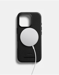Bellroy - Mod Phone Case + Wallet iPhone 16 Pro Max