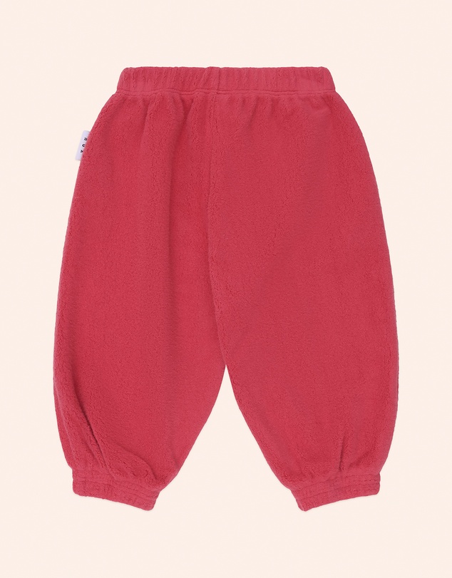 Huxbaby - Collegiate Hux Balloon Trackpants - Babies