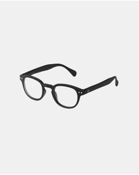 IZIPIZI - Screen Collection C Black