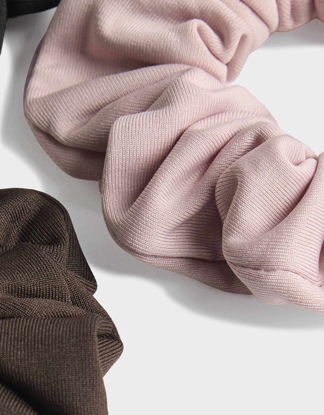 adidas Performance - SCRUNCHIES 3PP Womens