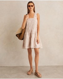 REISS - Felicity Dress