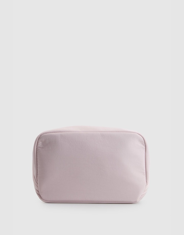 Nere - Bondi Toiletry Case