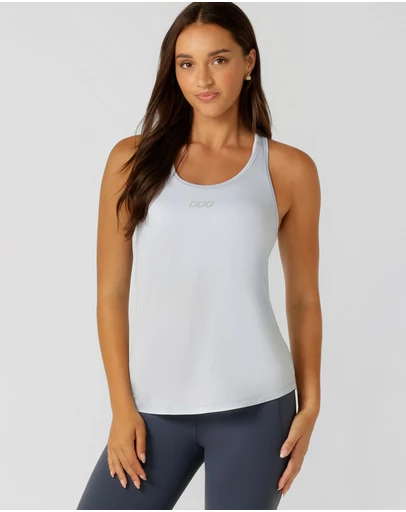 Lorna Jane - Amy Dynamic Active Tank