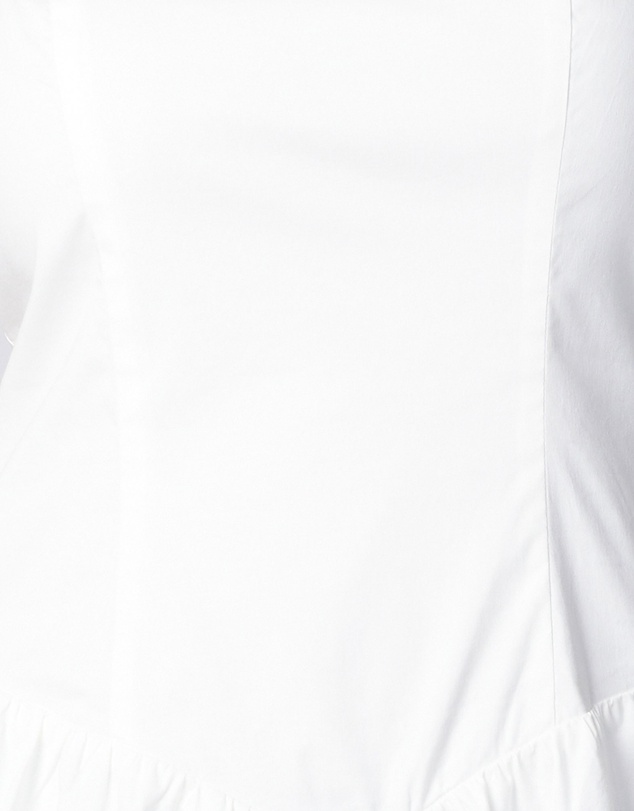 MVN - The Celia Dress