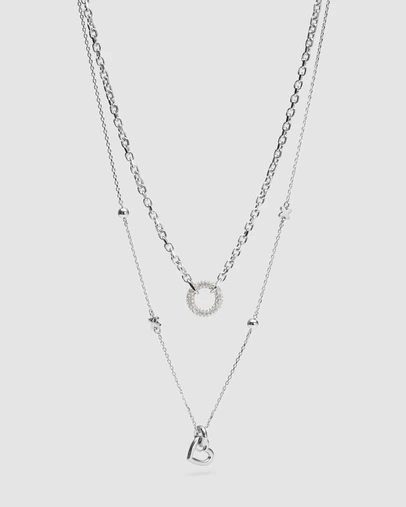 MIMCO - Reflection Necklace