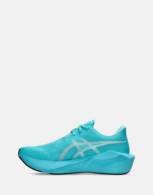 ASICS - Novablast 6 - Men's