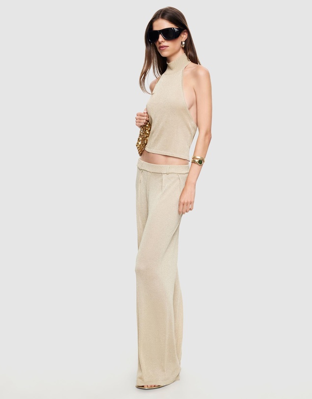 Lioness - Trophy Halter