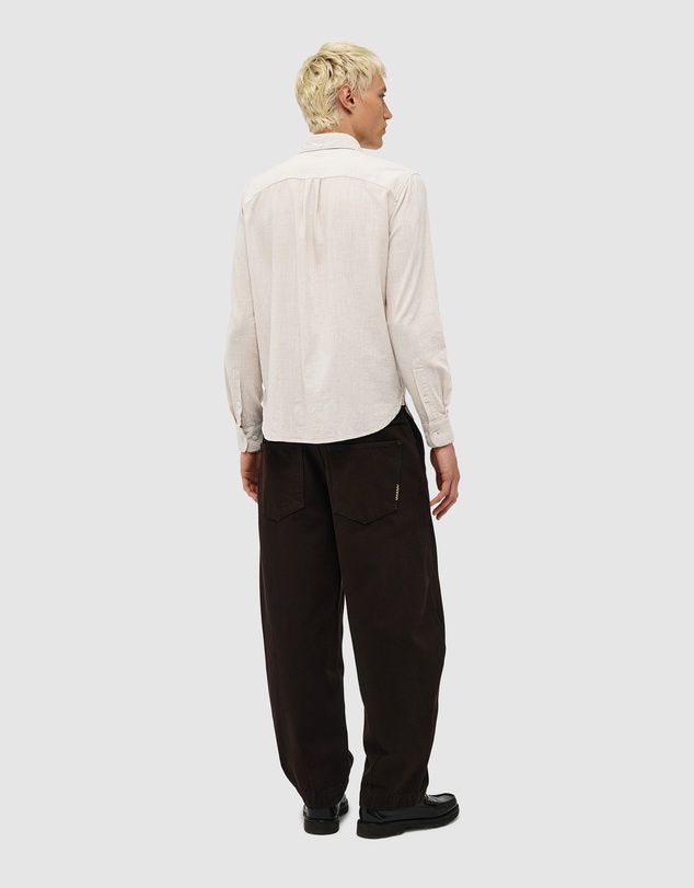 Neuw - Standard Shirt