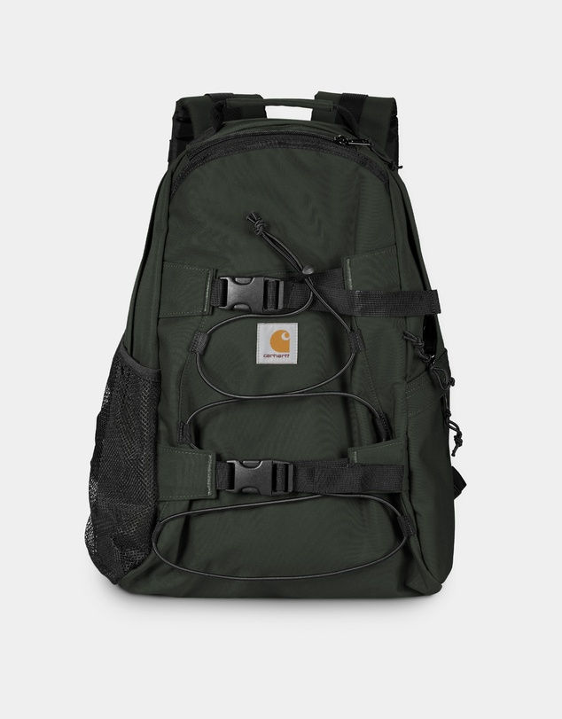 Carhartt WIP - Kickflip Backpack
