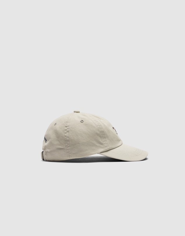 Rodd & Gunn - Signature Cap