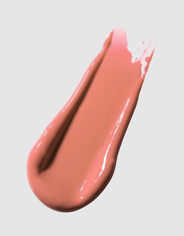 MAC - Glow Play Lip Balm