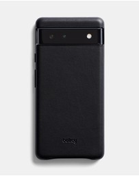 Bellroy - Phone Case - Pixel 6a