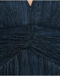 Petal & Pup - Cara Mini Dress - Navy