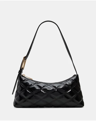 Call It Spring - Kamilaa Shoulder Bag
