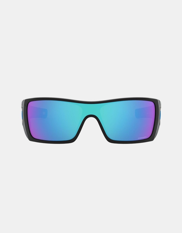 Oakley - Batwolf®