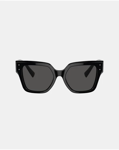 Dolce & Gabbana - 0DG4471