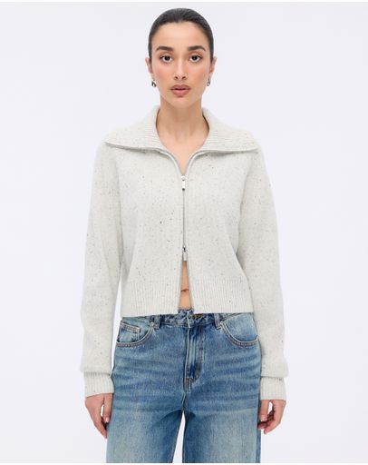 Neutral