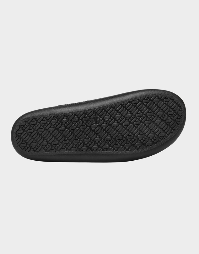 Freedom Moses - Kieff Clogs