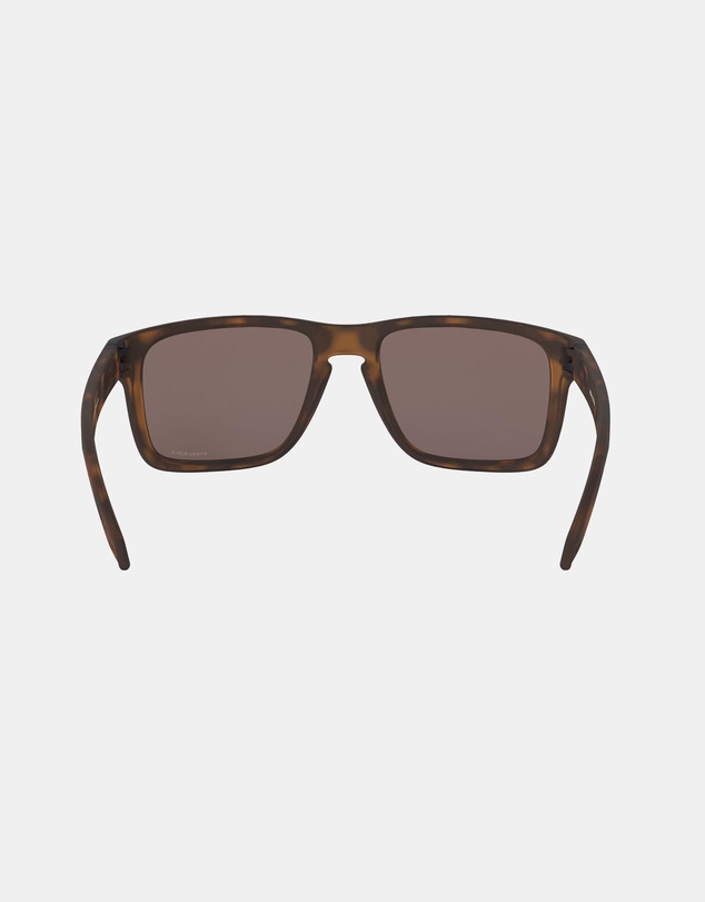 Oakley - Holbrook™ XL