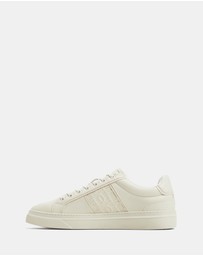 ALDO - Courtline Sneakers