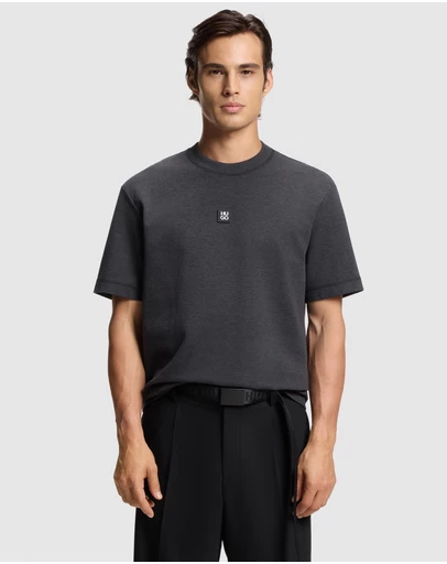 HUGO - Dilanso T-Shirt