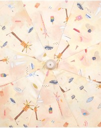 Layday - Coast Umbrella