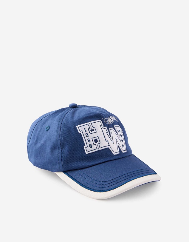 Cotton On Kids - Kids Licensed Cap
