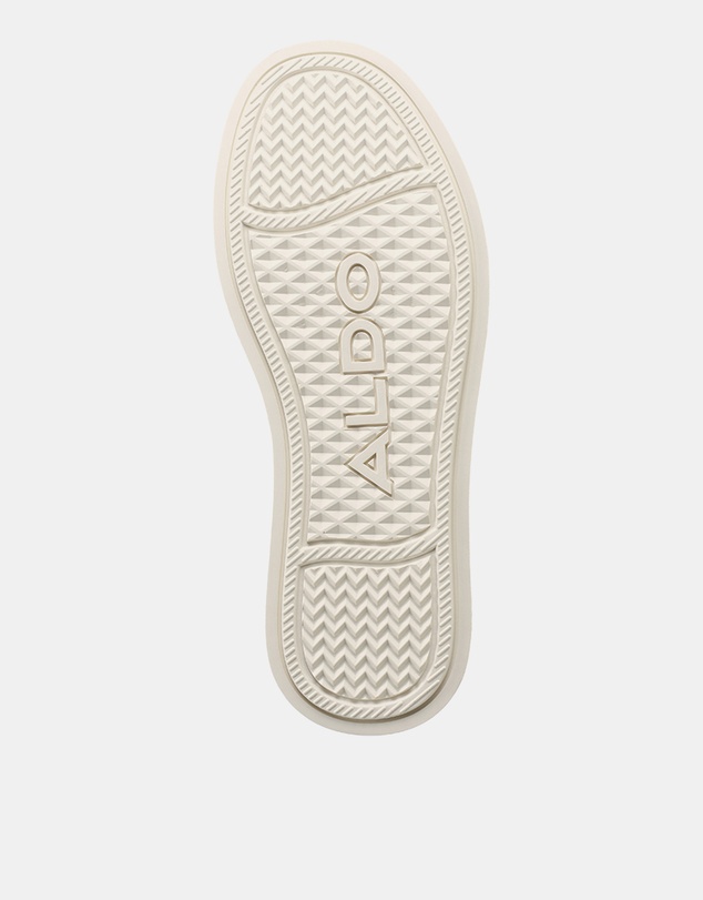 ALDO - Rayes Shoes