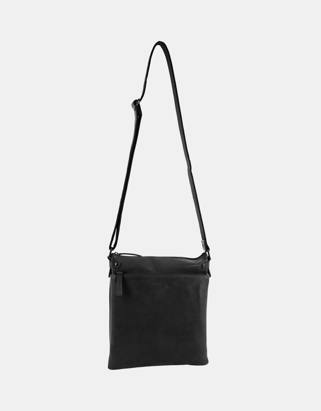 Milleni - Milleni Genuine Leather Bag