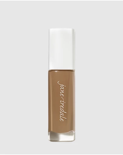 Jane Iredale - Skintuition SPF 30 Radiance-Boosting Liquid Foundation