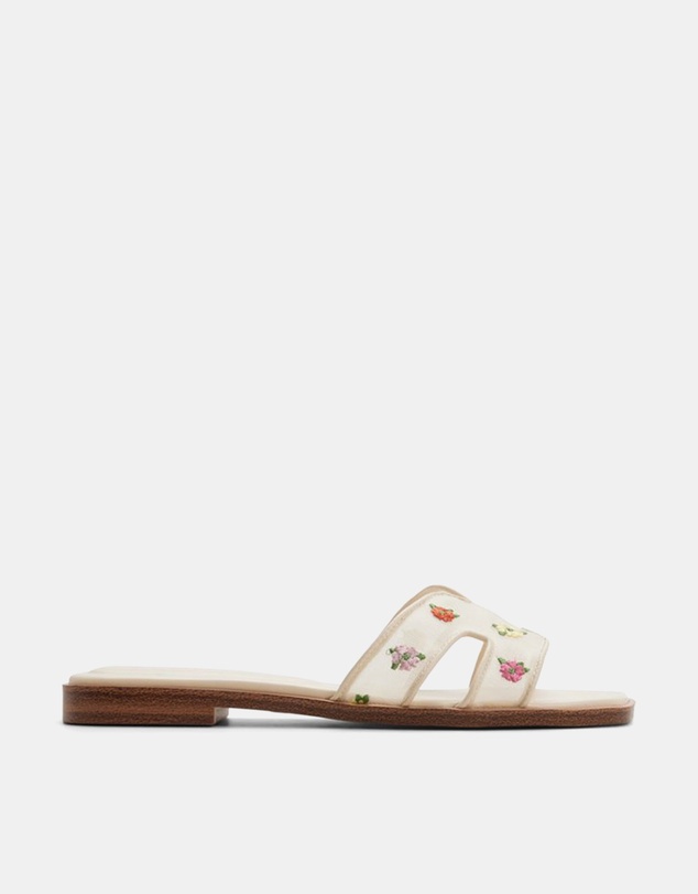 ALDO - Itsandal Sandals