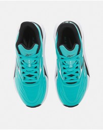 Reebok - Nano Gym 2.0 - Women's
