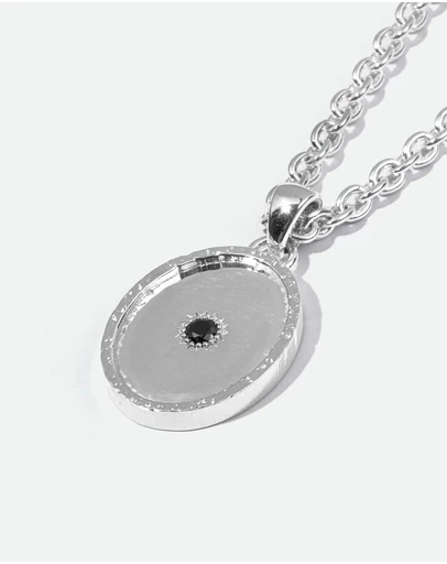 Rawninety - Sol Pendant