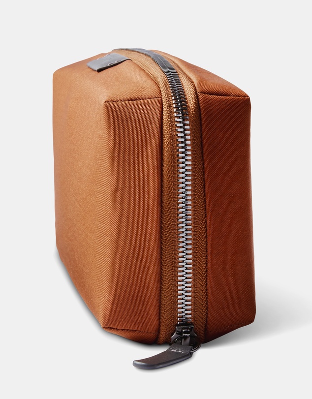 Bellroy - Tech Kit
