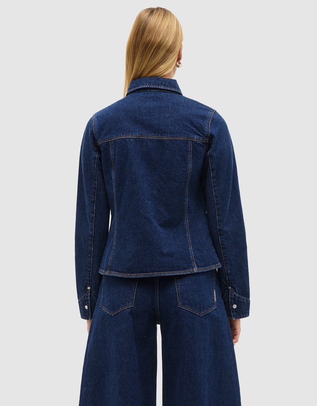 Neuw - Stella Jacket Indra