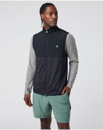 Vuori - Sunday Element Vest