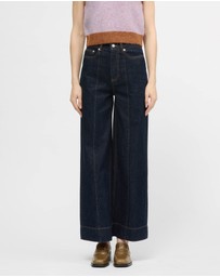 bul - Cultra Jean