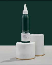 Philip Kingsley - Philip Kingsley Density Stimulating Scalp Toner 150ml